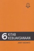 6 Kitab Kebijaksanaan