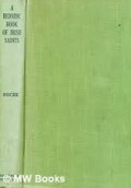 A Bedside Book of Irish Saints
