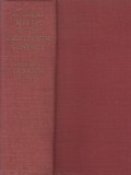 A Great Mystic of the Eighteenth Century: The Ven. Sister Mary Celeste Crostarosa
