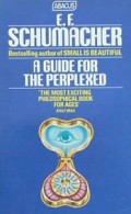 A Guide for the Perplexed