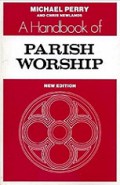 A Handbook Parish Worship