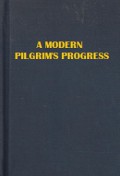 A Modern Pilgrim's Progress