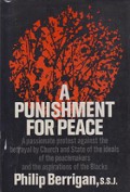 A Punishment for Peace