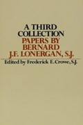 A Third Collection