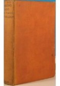 A Third Sheed & Ward Anthology