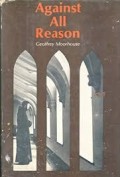 Against All Reason