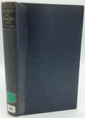 Andrew of Galilee: Apostle of Christ