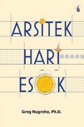 Arsitek Hari Esok