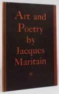 Art and Poetry