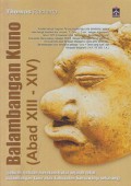Balambangan Kuno (Abad XIII-XIV): Sebuah rintisan merekonstruksi sejarah lokal balambangan kuno atau Kabupaten Banyuwangi sekarang