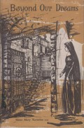 Beyond Our Dreams: A Century of the Works of Mercy in Queensland