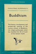 Buddhism