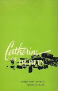Catherine of Dublin: The Woman Who Founded the Sisters of Mercy