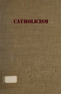 Catholicism