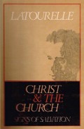 Christ and the Church: Signs of Salvation