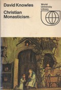 Christian Monasticism