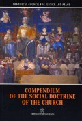 Compendium of the Social Doctrine of the Church