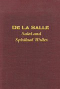 De La Salle: Meditations