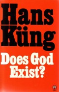 Does God Exist? An Answer for Today