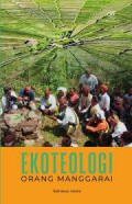Ekoteologi Orang Manggarai