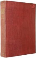 English Men of Letters: Robert Browning