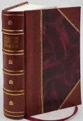 Essays on the Church’s Doctrinal Authority
