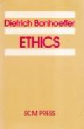 Ethics