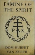 Famine of the Spirit