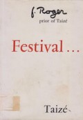 Festival… : Ta fete soit sans fin