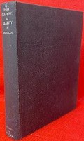 From Shadows to Reality: Studies in the Biblical Typology of the Fathers