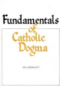 Fundamentals of Catholic Dogma