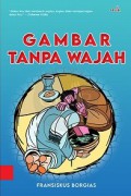 Gambar Tanpa Wajah