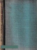 Gerard Manley Hopkins: A Life