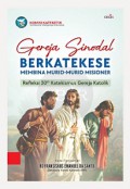 Gereja Sinodal Berkatekese: Membina Murid-murid Misioner