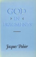 God - In Fragments