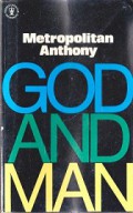 God and Man