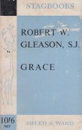 Grace