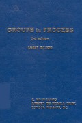 Groups in Process: An introduction to small group communication