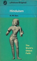 Hinduism