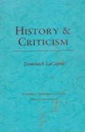 History and Criticism