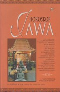 Horoskop Jawa