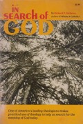 In Search of God