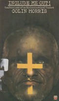 Include Me Out! Confessions of an Ecclesiastical Coward