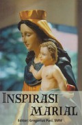 Inspirasi Maria