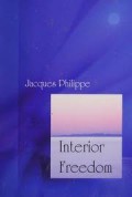 Interior Freedom