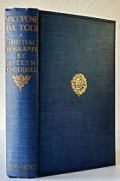 Jacopone da Todi: Poet and Mystic 1228-1306 (A Spiritual Biography)