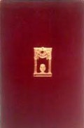 Jewish Artisan Life in the Time of Christ