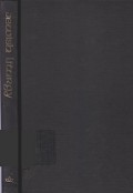 Jewish Liturgy: Prayer and Synagogue Service Through the Ages