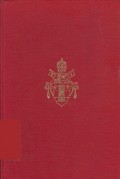 John XXIII: The Pope from the Fields