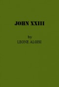 John XXIII
